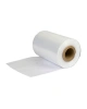 Polyethylenová folie 0,1 x 1600 mm rukáv čirá