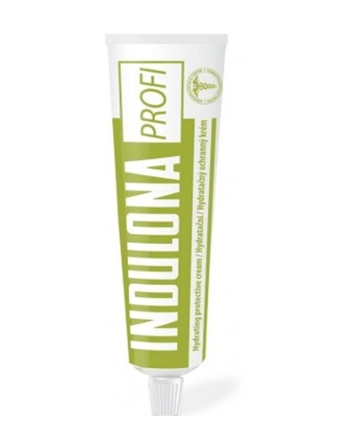 INDULONA krém reparační 100 ml