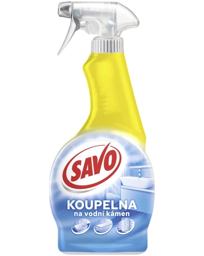savo na koupelny.jpg savo na koupelny.jpg