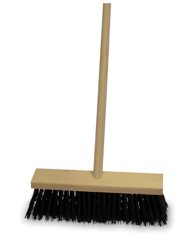 Kartáč silniční PVC.jpg