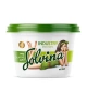 SOLVINA  industry mycí pasta 450 g