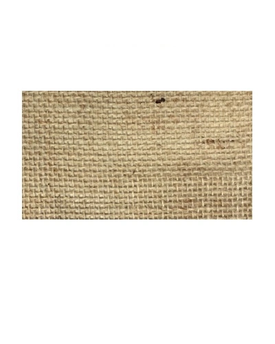 Tkanina JUTA 150cm 211g/m2