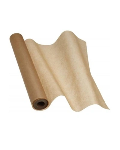 Pečící papír 38cm x 8m