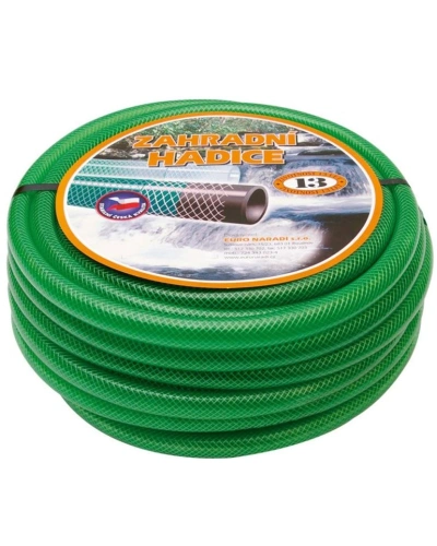 Hadice průhledná EURO.jpg Hadice průhledná EURO.jpg