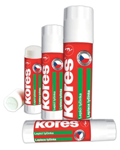 Kores lepidlo.jpg Kores lepidlo.jpg