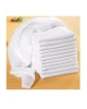 Pleny TETRA 70x70cm Pleny TETRA 70x70cm