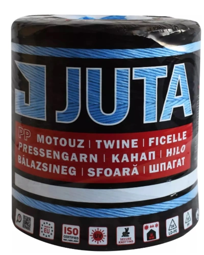 Motouz polypropylenový 5kg DTEX 14.000.jpg Motouz polypropylenový 5kg DTEX 14.000.jpg