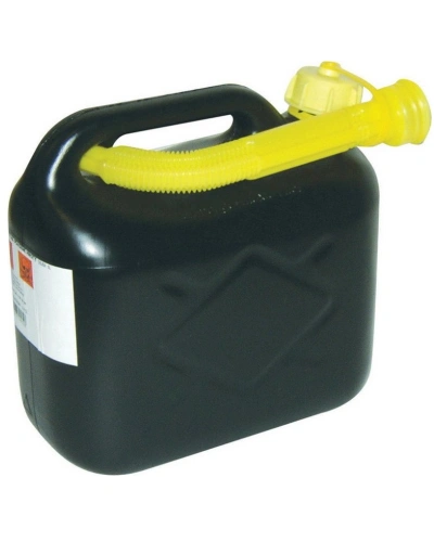 Kanystr PE 10L 12592 černý.jpg