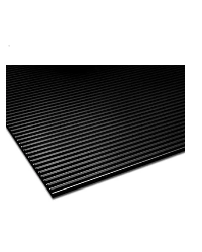 Pryž rýhovaná 350x500.jpg Pryž rýhovaná 350x500.jpg