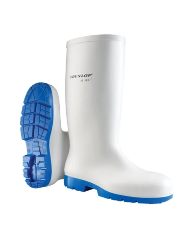 Pracovní holínky ACIFORT CLASSIC, O4