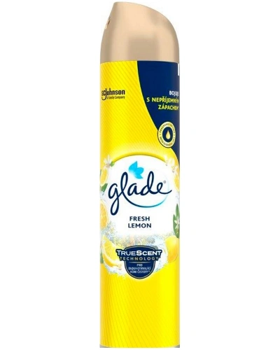 Glade Lemon.jpg