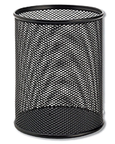 Drátěný kalíšek kulatý černý.jpg Drátěný kalíšek kulatý černý.jpg