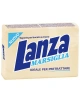 Lanza marsiglia, mýdlo prací, 250g.jpg