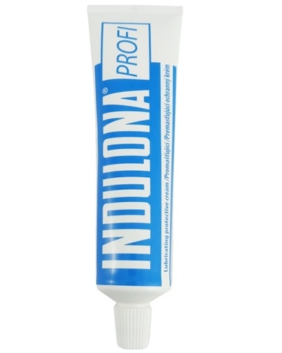 INDULONA krém reparační 100 ml
