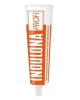 INDULONA krém reparační 100 ml INDULONA krém reparační 100 ml