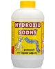Hydroxid sodný 1 kg Hydroxid sodný 1 kg