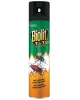Biolit UNI, spray na lezoucí a létající hmyz, 400ml.jpg Biolit UNI, spray na lezoucí a létající hmyz, 400ml.jpg