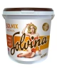Solvina solmix, mycí pasta, 10kg.jpg Solvina solmix, mycí pasta, 10kg.jpg