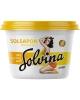 Solvina solsapon, mycí pasta, 500g.jpg