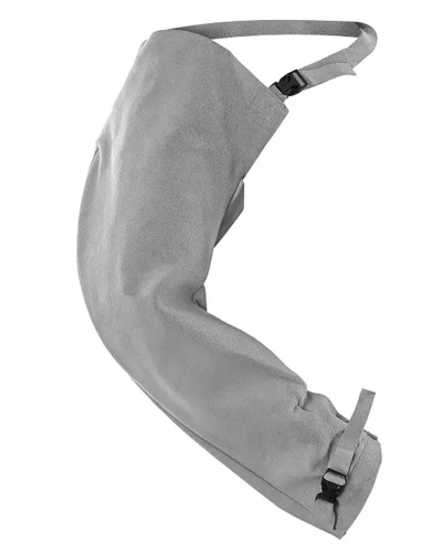 Rukávník svářečský CXS RUKI,.jpg Rukávník svářečský CXS RUKI,.jpg