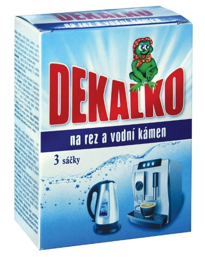 Dekalko, čistič vodního kamene,150g.jpg