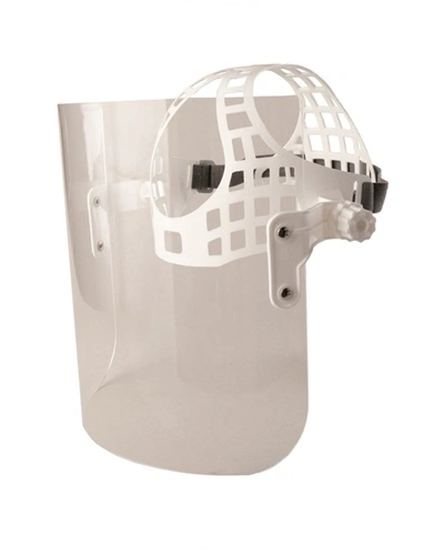 Ochranný štít OKULA Š-P 28 Ochranný štít OKULA Š-P 28