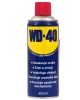 Sprej Konzervační WD 40 400ml.jpg Sprej Konzervační WD 40 400ml.jpg