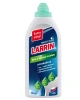 Larrin, prostředek na rez a vodní kámen, 500ml.jpg