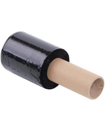 Streč černá ruční.jpg