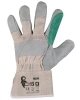 Rukavice pracovní kombinované FALCO 1.jpg Rukavice pracovní kombinované FALCO 1.jpg