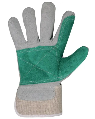 Rukavice pracovní kombinované FALCO 2.jpg Rukavice pracovní kombinované FALCO 2.jpg