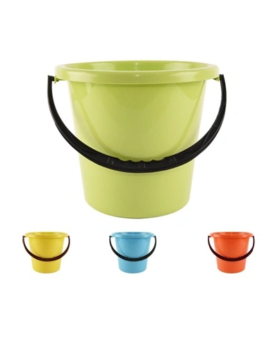 Plastové vědro 12 l