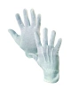 Rukavice MAWA, textilní