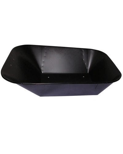 Korba náhradní na stavební kolečko 60l.jpg Korba náhradní na stavební kolečko 60l.jpg