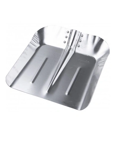 lopata al mala 350x500.jpg