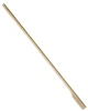 Násada na motyku 120cm.jpg