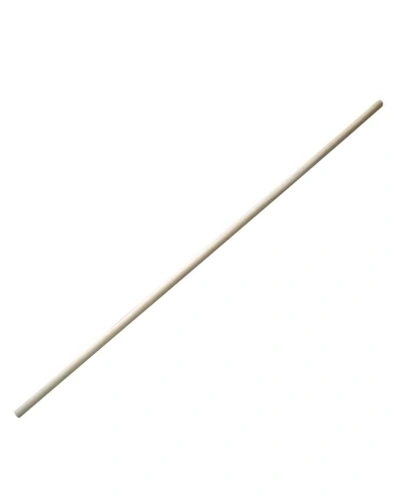 Násada na smeták 180cm.jpg