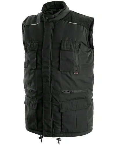 Vesta OHIO černá 2.jpg Vesta OHIO černá 2.jpg