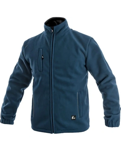 Mikina OTAWA tmavě modrá 2.jpg