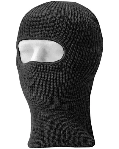 kukla DAN.jpg kukla DAN.jpg