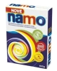 Namo, změkčovač vody, 550g, sypký.jpg Namo, změkčovač vody, 550g, sypký.jpg