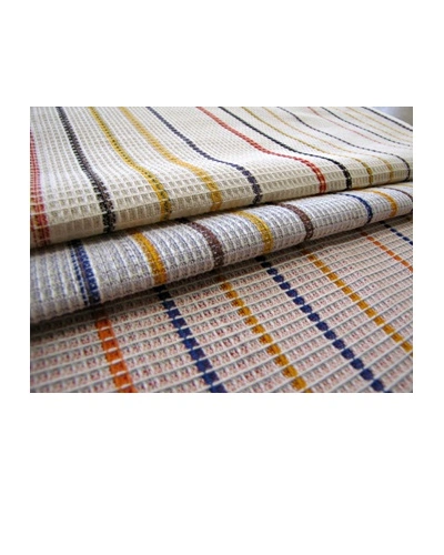 Vaflový ručník 50x100cm Vaflový ručník 50x100cm