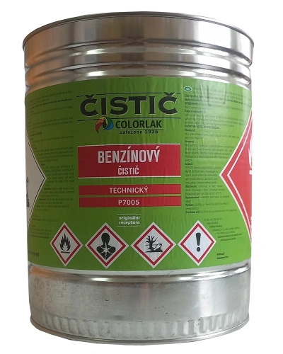 benzínový čistič 800x1000.jpg