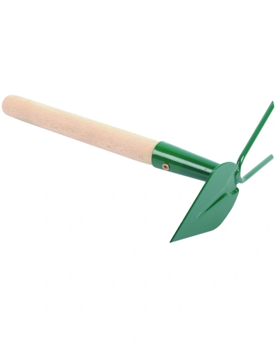 Motyčka ruční s násadou s hroty.jpg