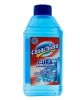Casachiara Cura lavastoviglie, čistič myčky nádobí, 250ml.jpg