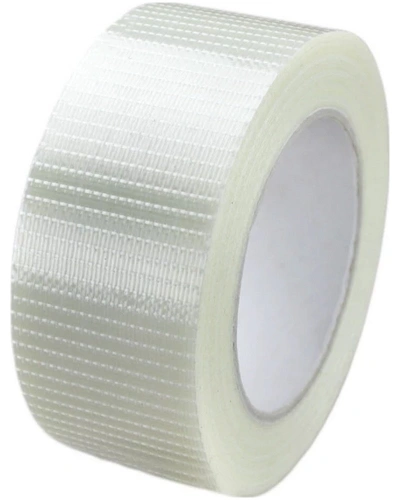 Lepící páska s vlákny.jpg