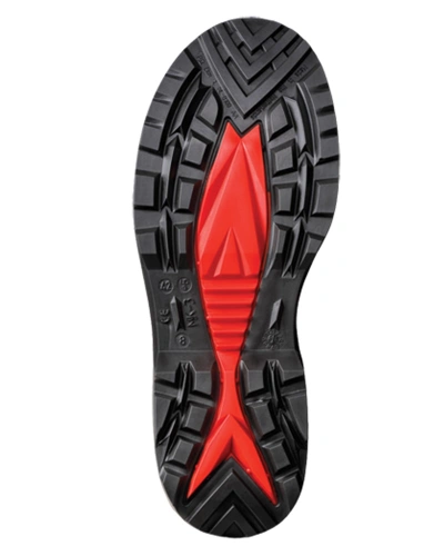 Obuv holínka PUROFORT S5 CI 2.jpg Obuv holínka PUROFORT S5 CI 2.jpg