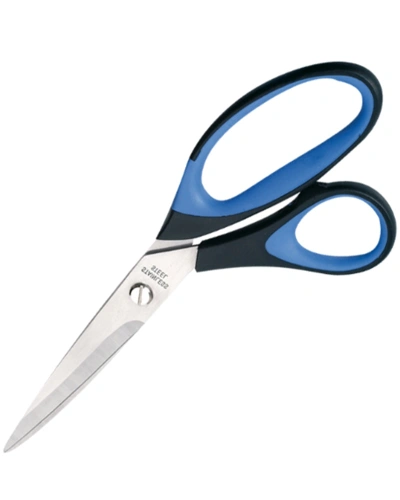 Nůžky SPOKO 26cm.jpg Nůžky SPOKO 26cm.jpg