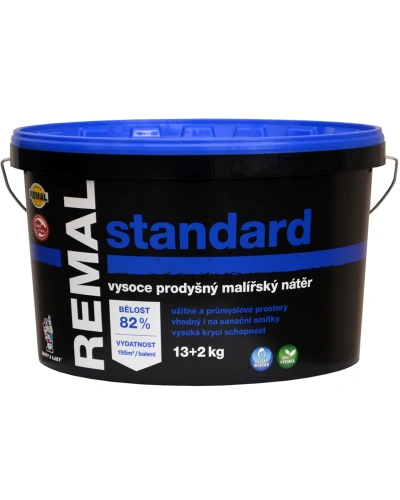 Remal Standard 13+2 kg.jpg