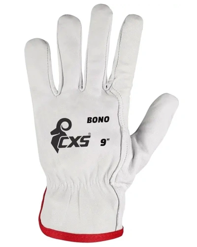 Rukavice pracovní celokožené BONO 2.jpg